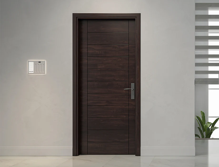 Door Lamination vs. Buying a New Door: What’s the Best Option in Delhi?